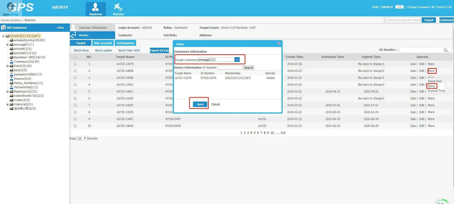 4G GPS Relay Mini Tracker – Covert Vehicle Security with Remote Engine Control-Default Title