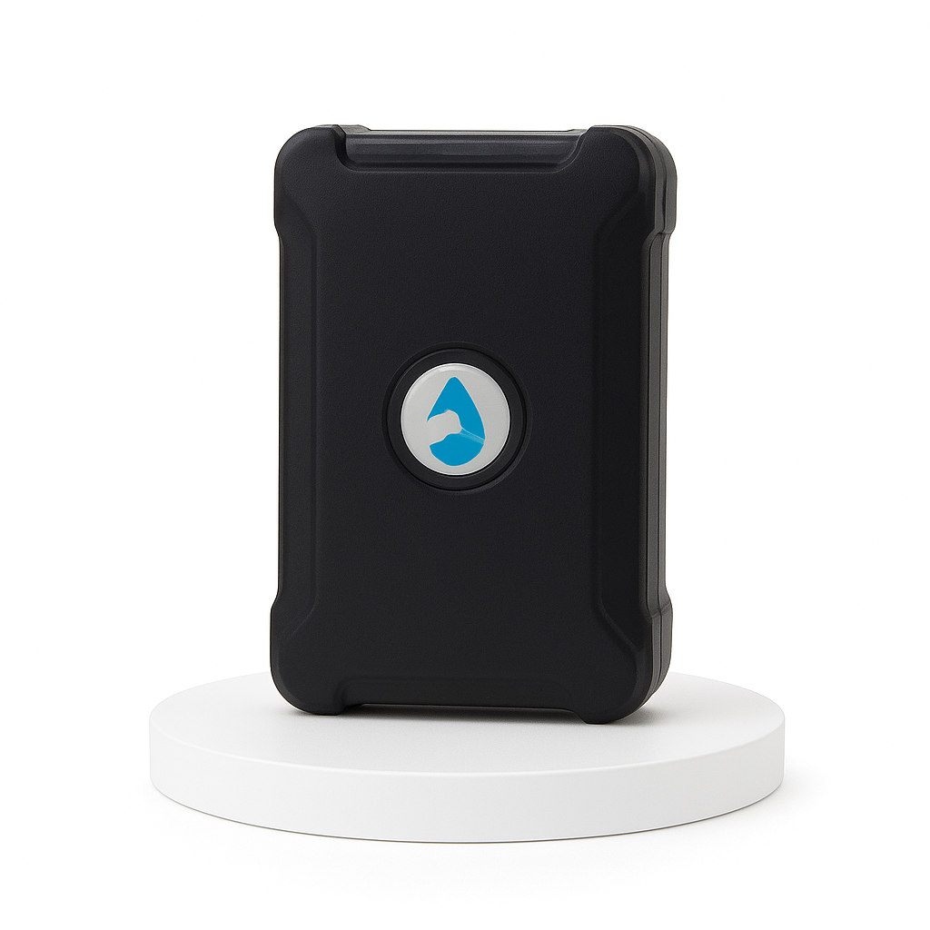 4G GPS tracker 6000mAh přenosný GPS přes satelit alarm pro auto skutečný čas GPS lokátor magnetické sledovací zařízení 90 dní pohotovostní režim