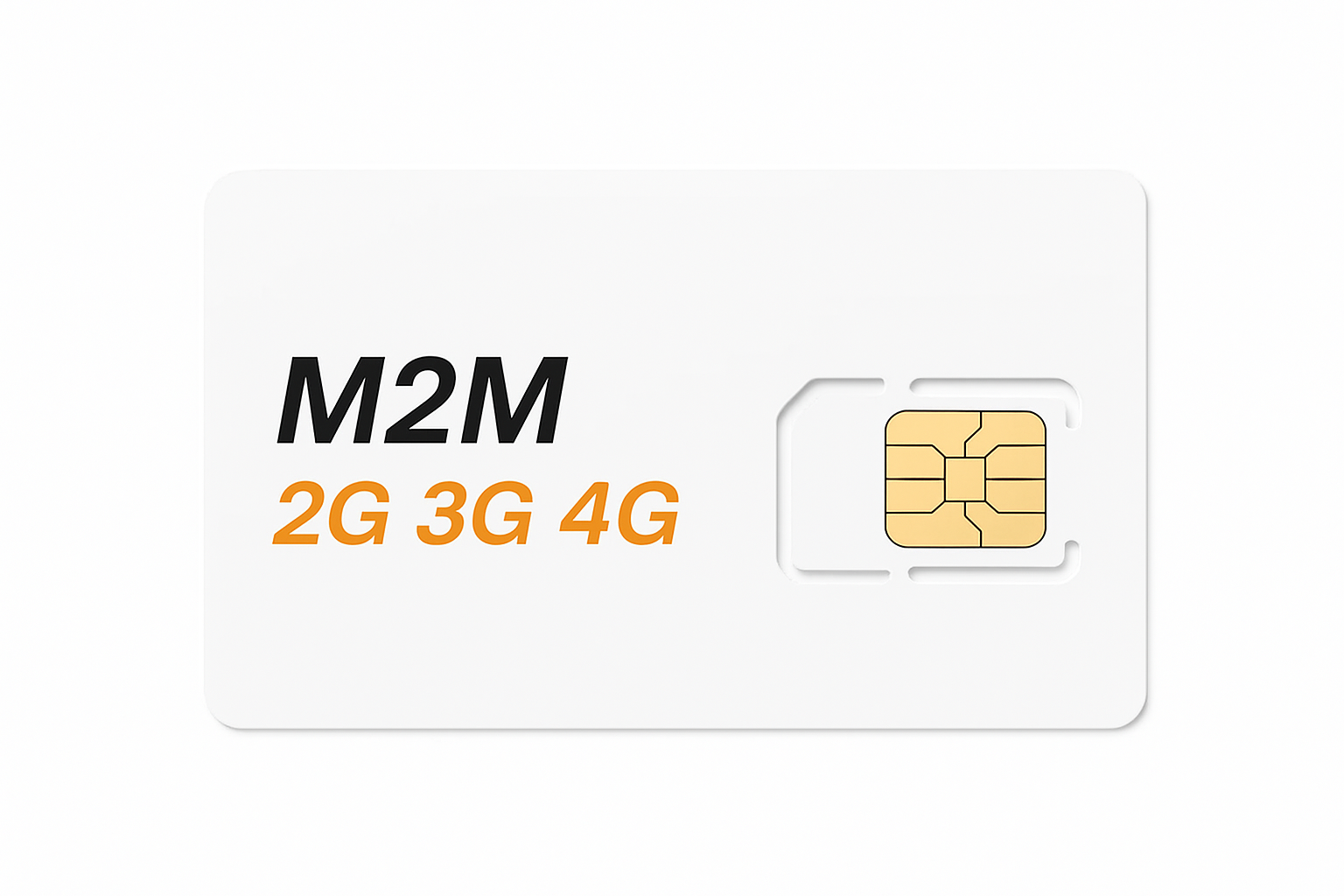 4G GPS ανιχνευτής με SIM κάρτα παγκόσμια roaming δεδομένων, 12 μήνες