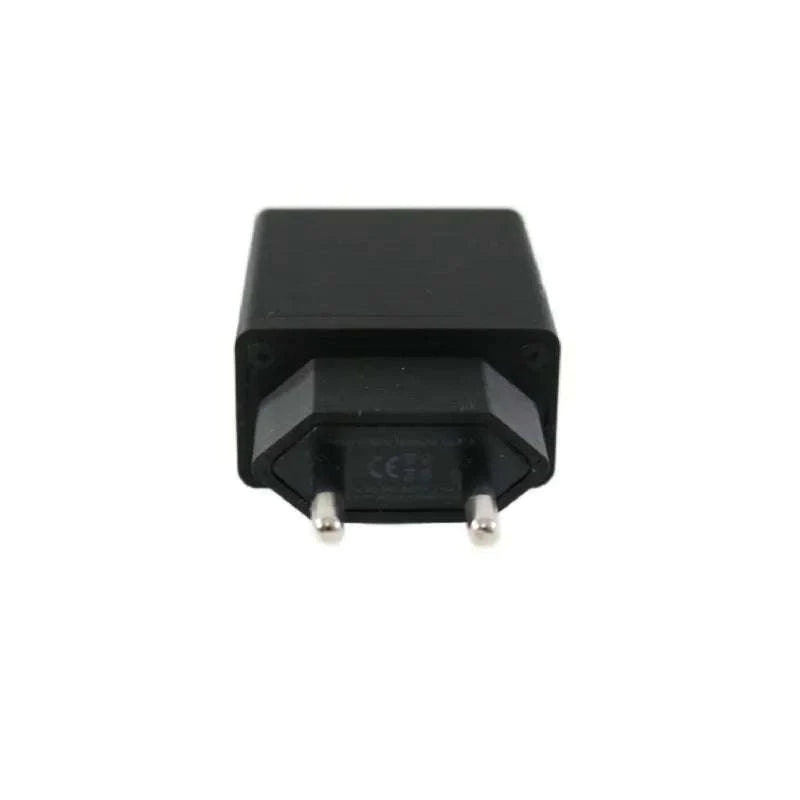 4G GSM Listening Device Hidden in 5V Travel Adapter with GPS-Default Title