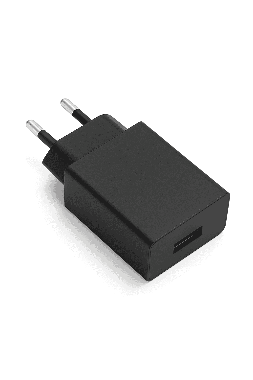 4G GSM Listening Device Hidden in 5V Travel Adapter with GPS-Default Title