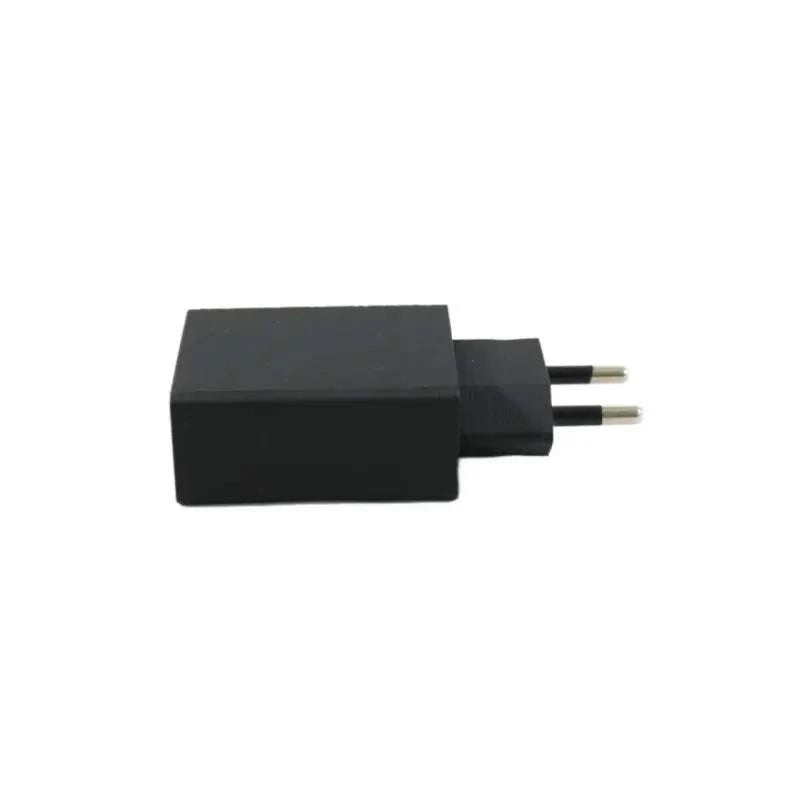 4G GSM Listening Device Hidden in 5V Travel Adapter with GPS-Default Title