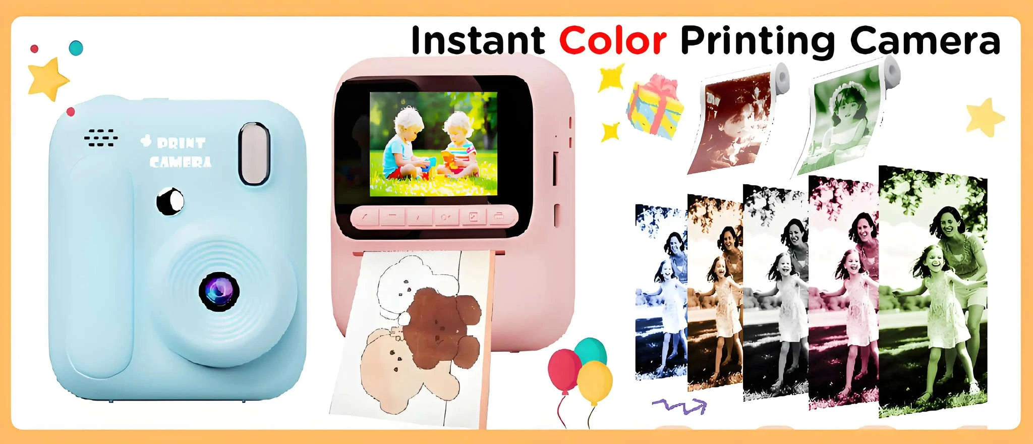 4G Kids Smart Watch GPS WiFi Video Call SOS Camera Tracker-Global version / add more strap