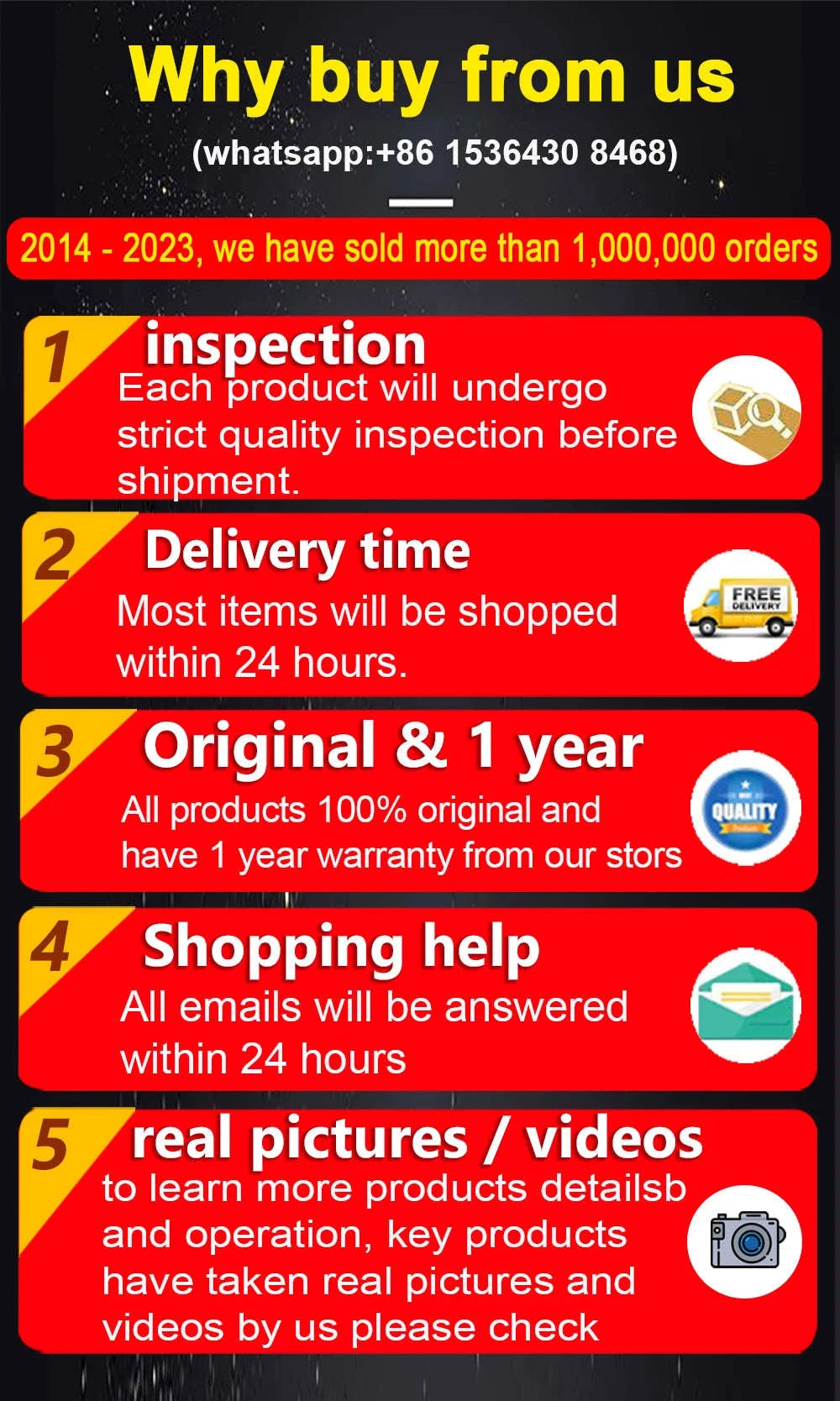 4G Kids Smart Watch GPS WiFi Video Call SOS Camera Tracker-Global version / add more strap
