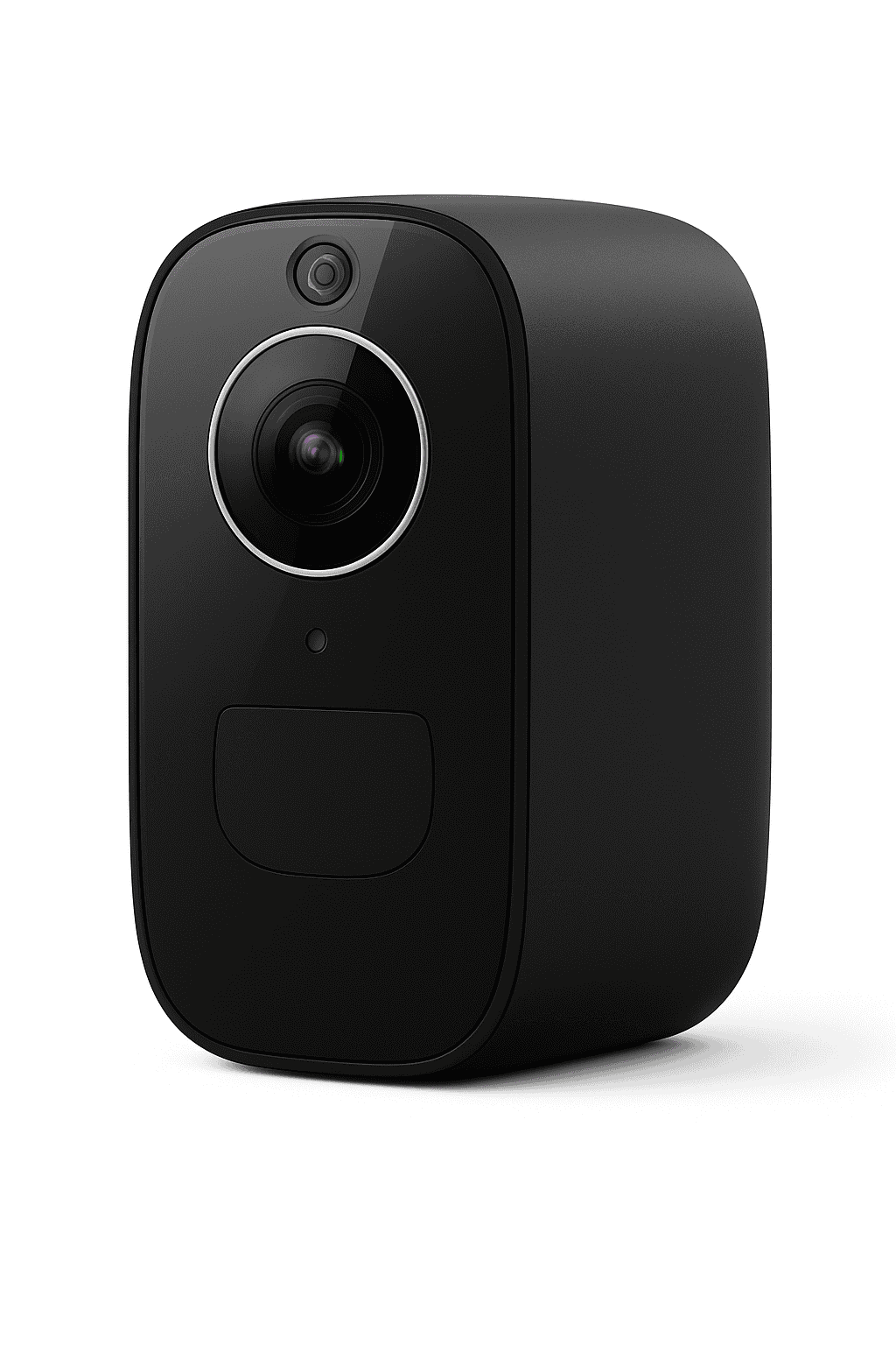4G LTE Battery Camera Outdoor Wireless Security System-4MP 4G Cam 32G / CHINA