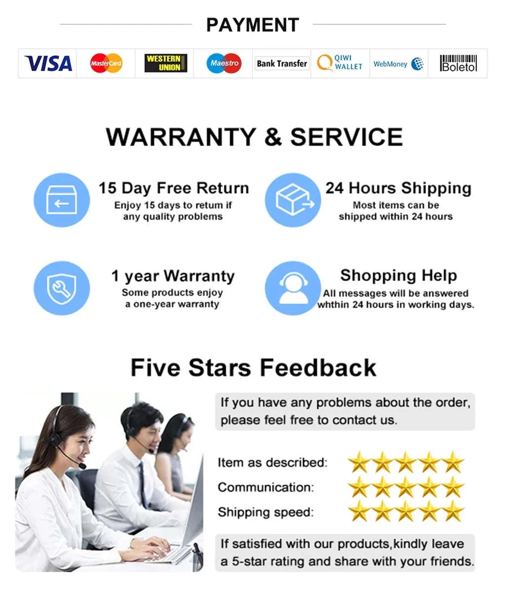 4G LTE WiFi Router with SIM Card and Type-C-China Mainland
