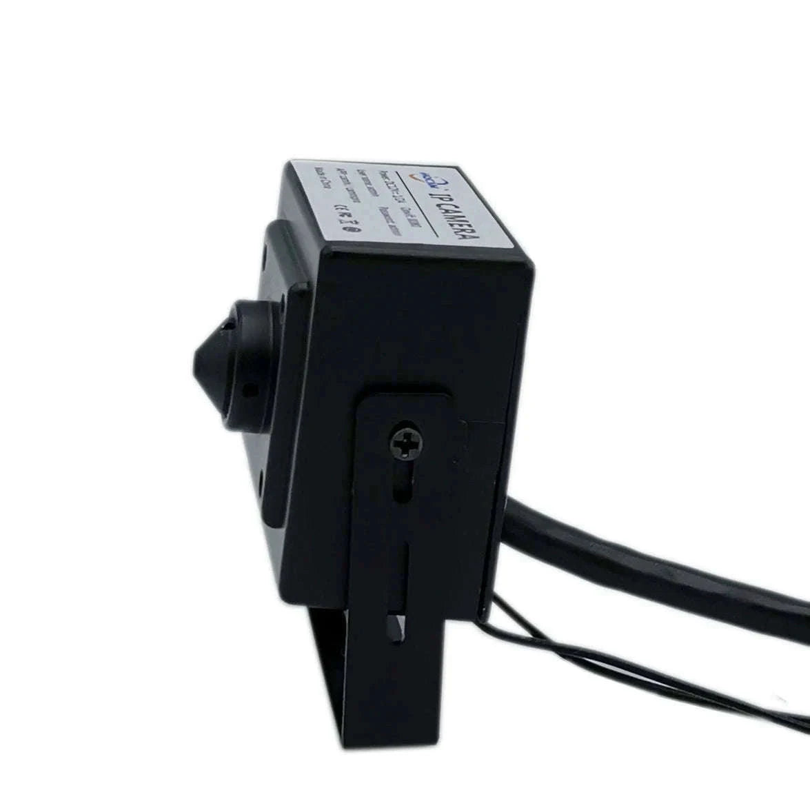 4G Mini Security Camera with Motion Detection and 5MP HD-2MP Only EU bands