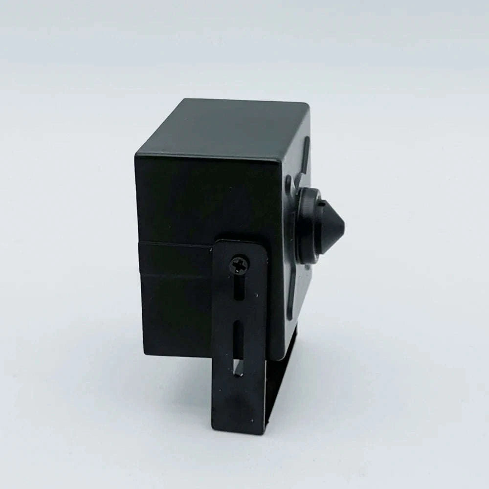 4G Mini Security Camera with Motion Detection and 5MP HD-2MP Only EU bands