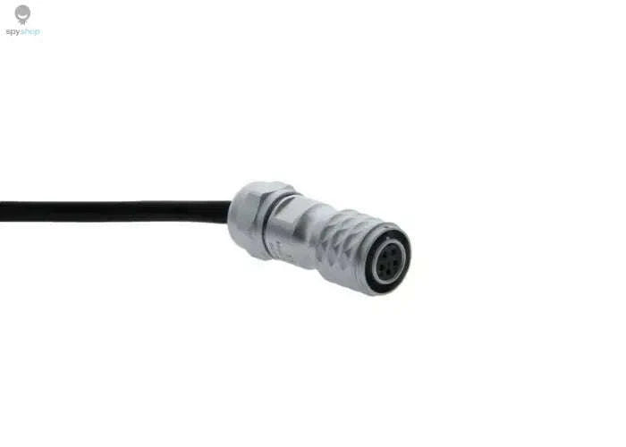 4G Mobile Camera Set Pinhole Surveillance System-Default Title