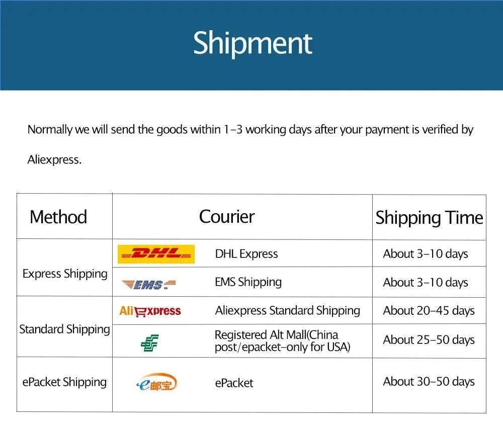 4G SIM Card IP Camera with Night Vision and Remote Monitoring-2MP 4G Version EU / EU Plug