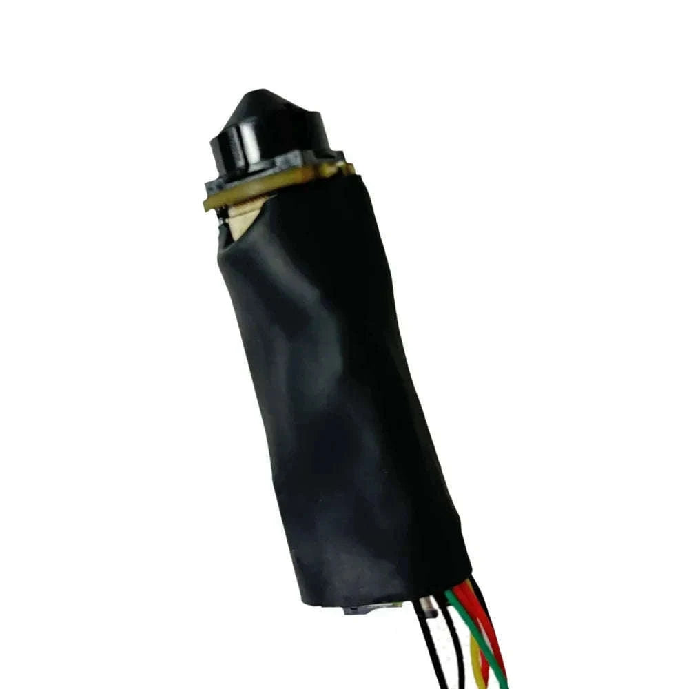 4G SIM Card Mini 1080P Camera for Remote Surveillance-
