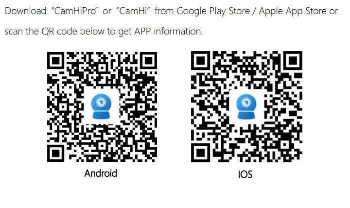 4G SIM Card Mini Camera with HD Viewing and Motion Alerts-2MP Wide Angle lens