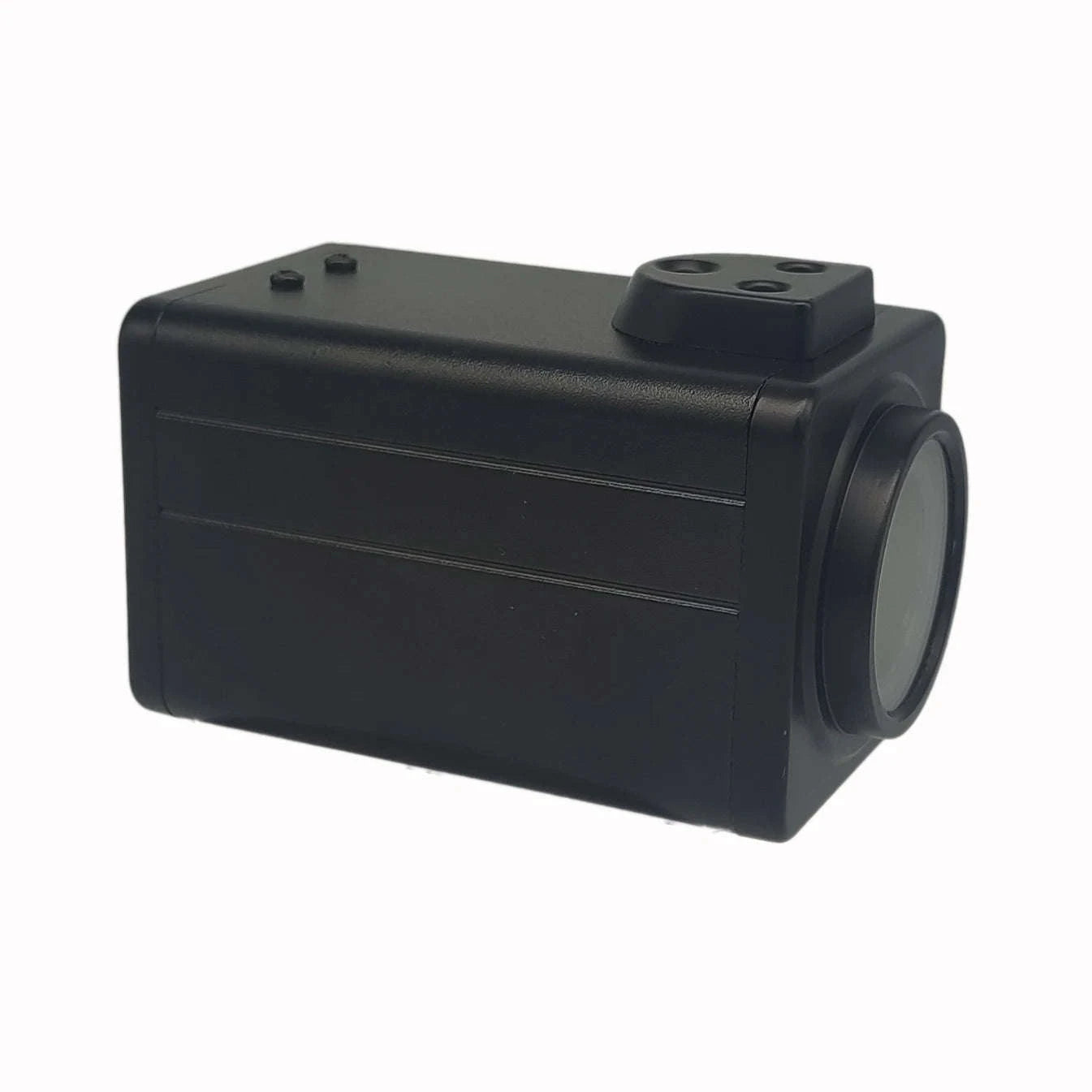 4K 8MP 10X Optical Zoom UVC USB Camera Module-camera module