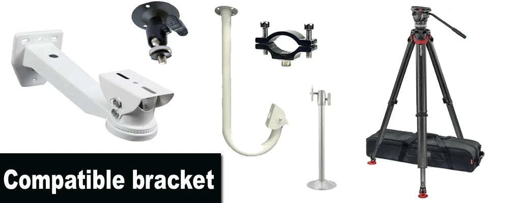 4K 8MP 36X Zoom Security Camera with 4G Connectivity-8MP EU 4G 36X 128g