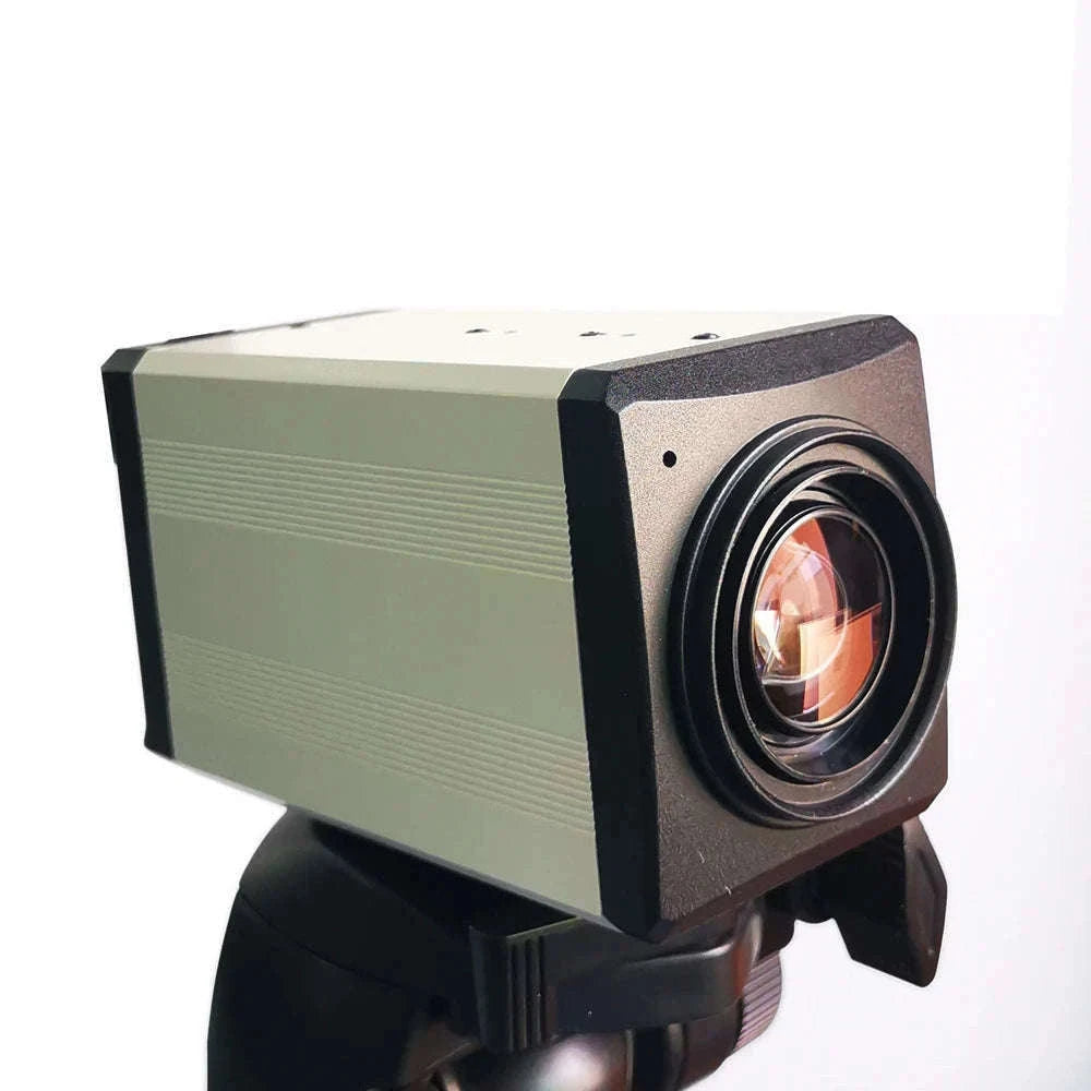4K 8MP 36X Zoom Security Camera with 4G Connectivity-8MP EU 4G 36X 128g