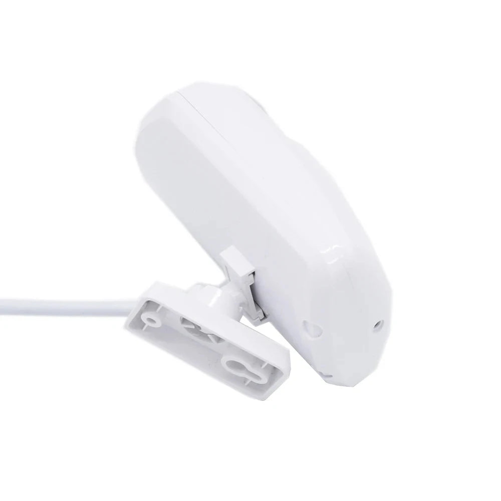 4K 8MP Covert POE IP Camera with Audio and PIR Detection-3MP / 6mm