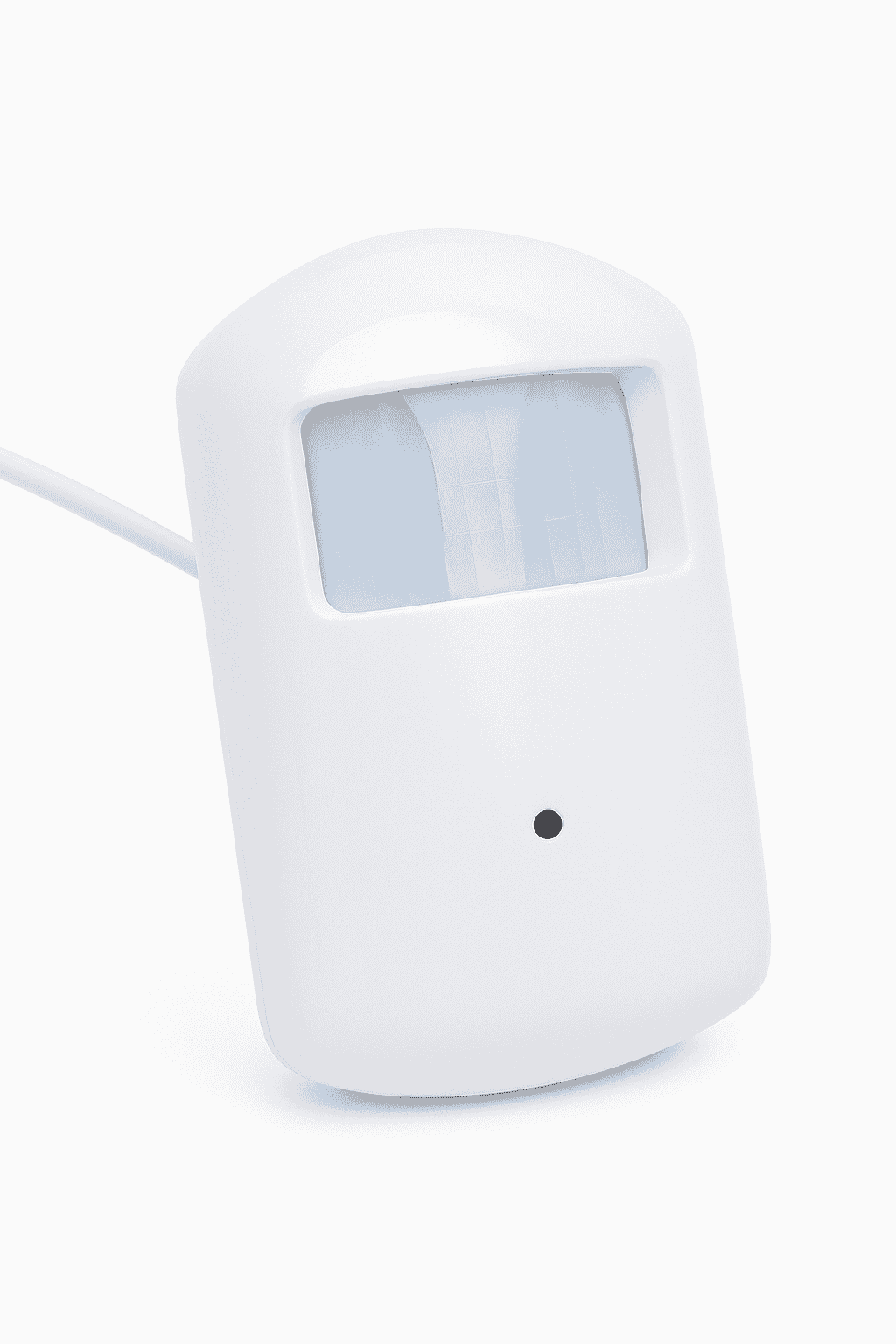 4K 8MP Covert PoE IP Camera with Audio and PIR Detection-3MP / 6mm