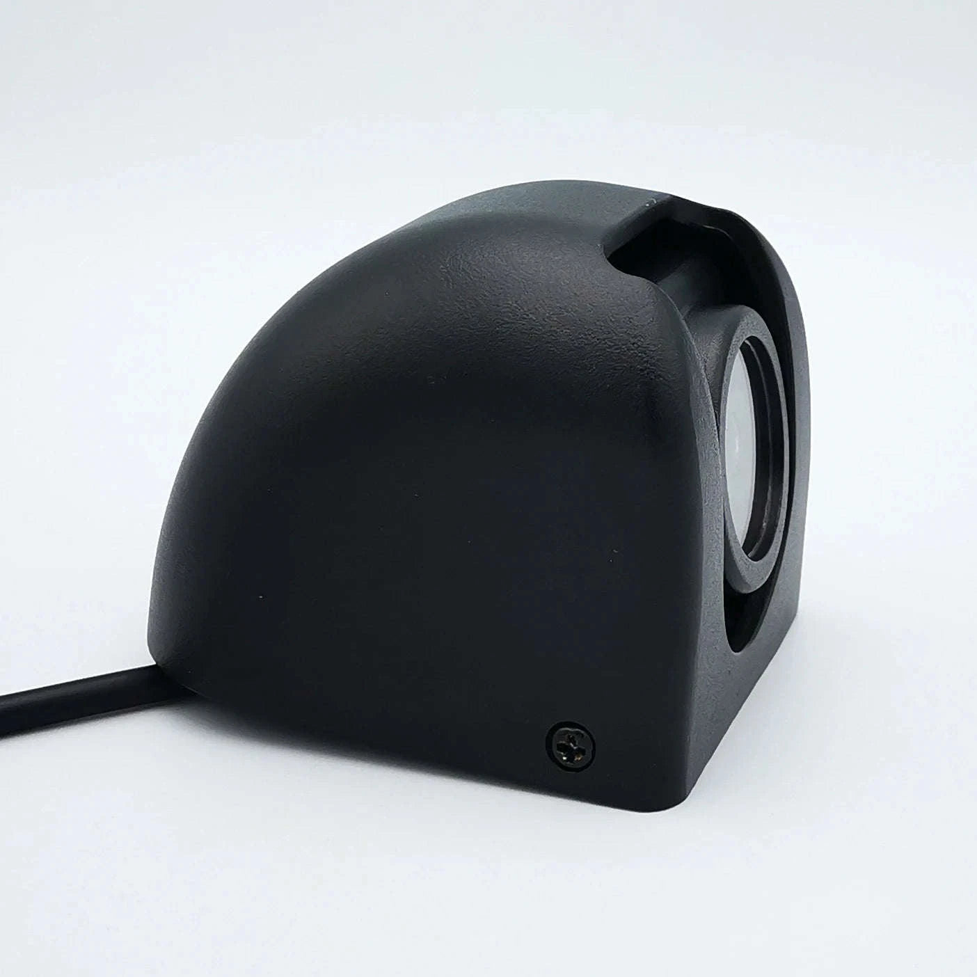 4K 8MP Mini POE IP Security Camera-3MP add POE / 3.6mm