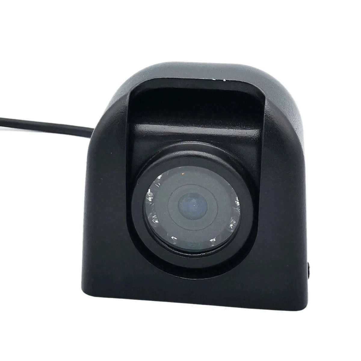 4K 8MP Mini POE IP Security Camera for Clear Monitoring-3MP add POE / 3.6mm