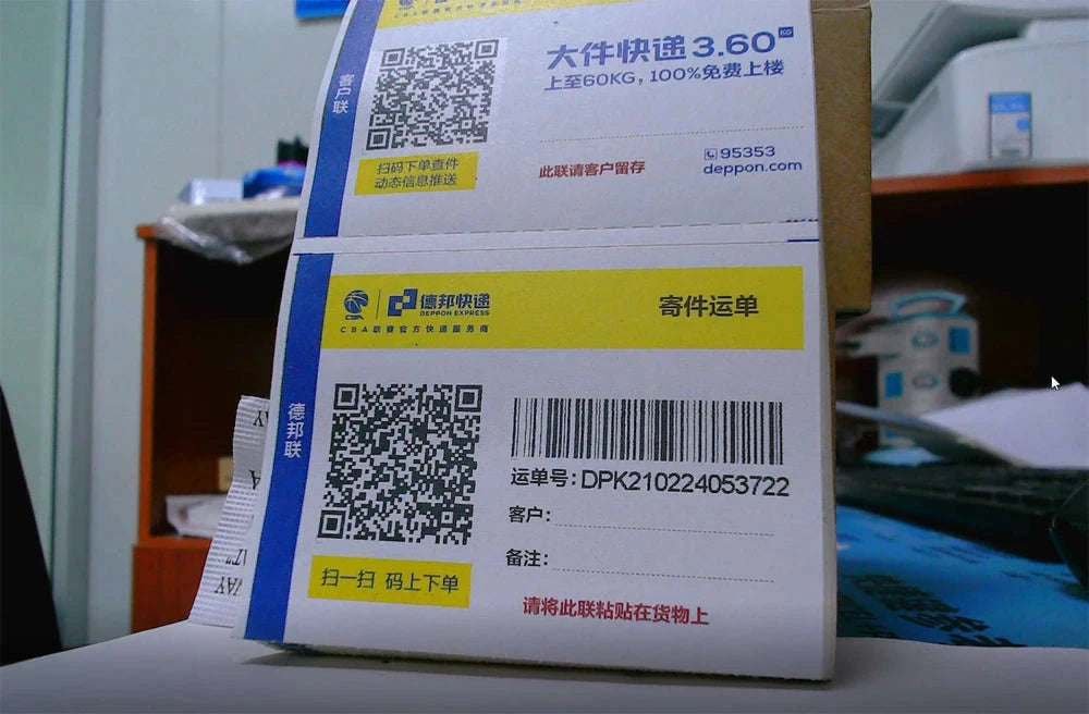 4K 8MP USB Camera Module-8mp / 16mm