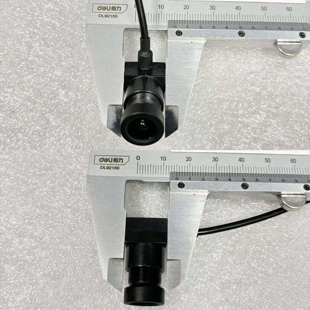 4K 8MP USB Camera Module-8mp / 16mm