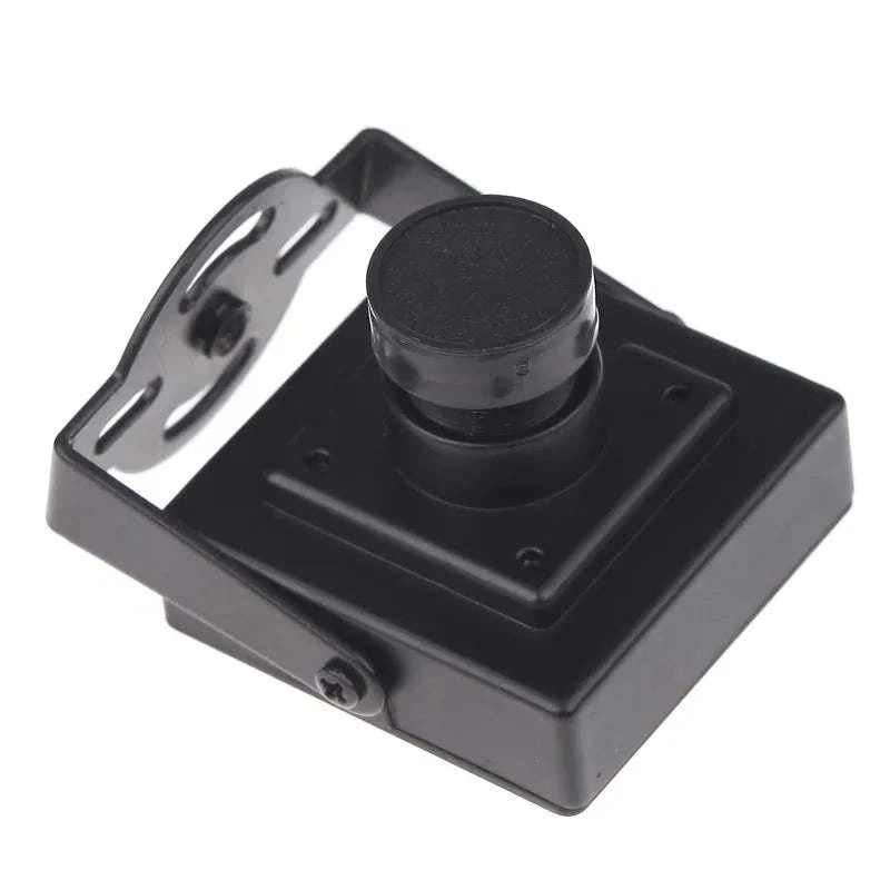 4K 8MP USB Webcam with Wide Angle No Distortion Lens-5MP IMX335