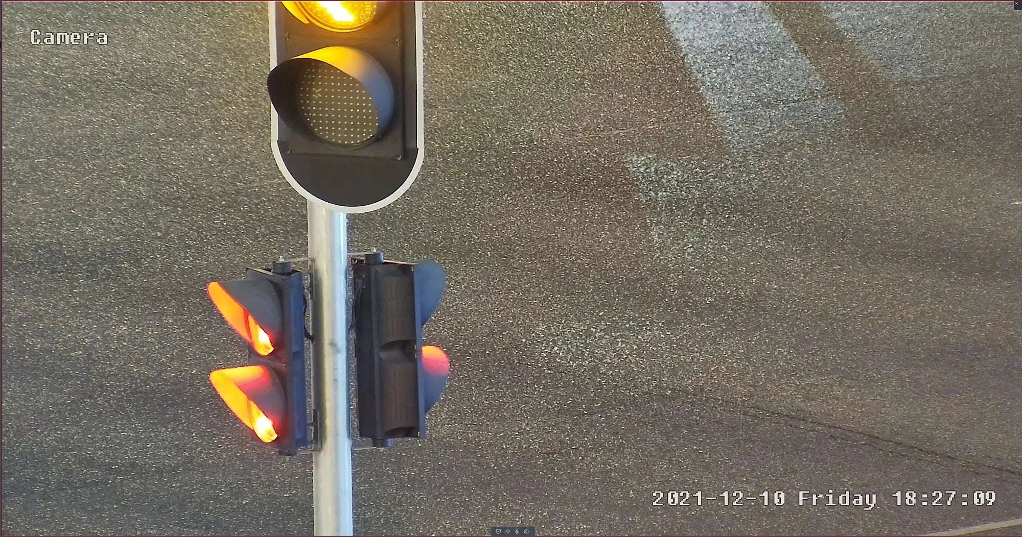 4K 8MP Zoom RTMP IP Camera-IMX415 30X