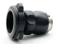 4K IMX385 SDI Industrial Camera for Stable, Clear Imaging-IMX290 2.8-12mm lens