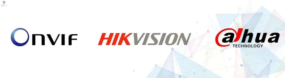 4K IP Camera – POE Outdoor Security with Color Night Vision and Audio-Super 4MP POE / 2.8mm