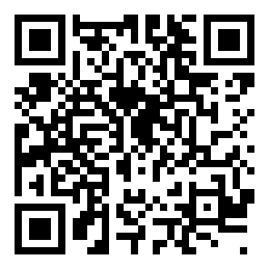 4K Live Stream Camera Hunting Trail Camera-Europe Version