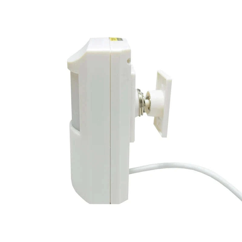 4K PIR Camera with 5MP IMX415 Sensor and Invisible 940nm IR-5MP WIFI / 6mm