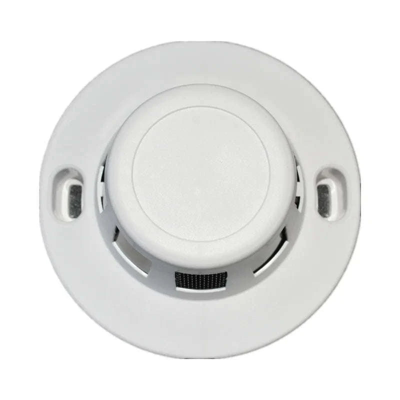 4K POE48V Network Surveillance Camera with Wide-Angle Lens and Audio-5MP POE48V / 2.8mm