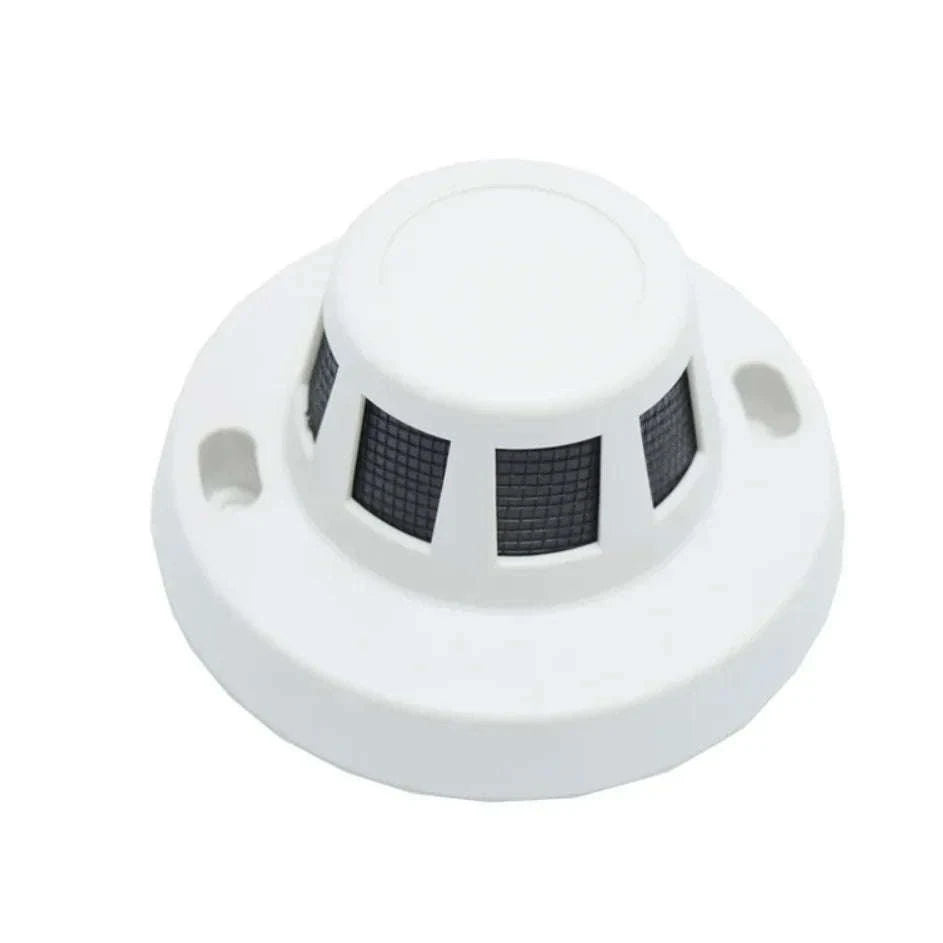 4K POE48V Network Surveillance Camera with Wide-Angle Lens and Audio-5MP POE48V / 2.8mm