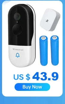 4MP Mini IP Bullet Camera Module for Underwater & Industrial Inspection-POE-Pin hole lens / 6mm