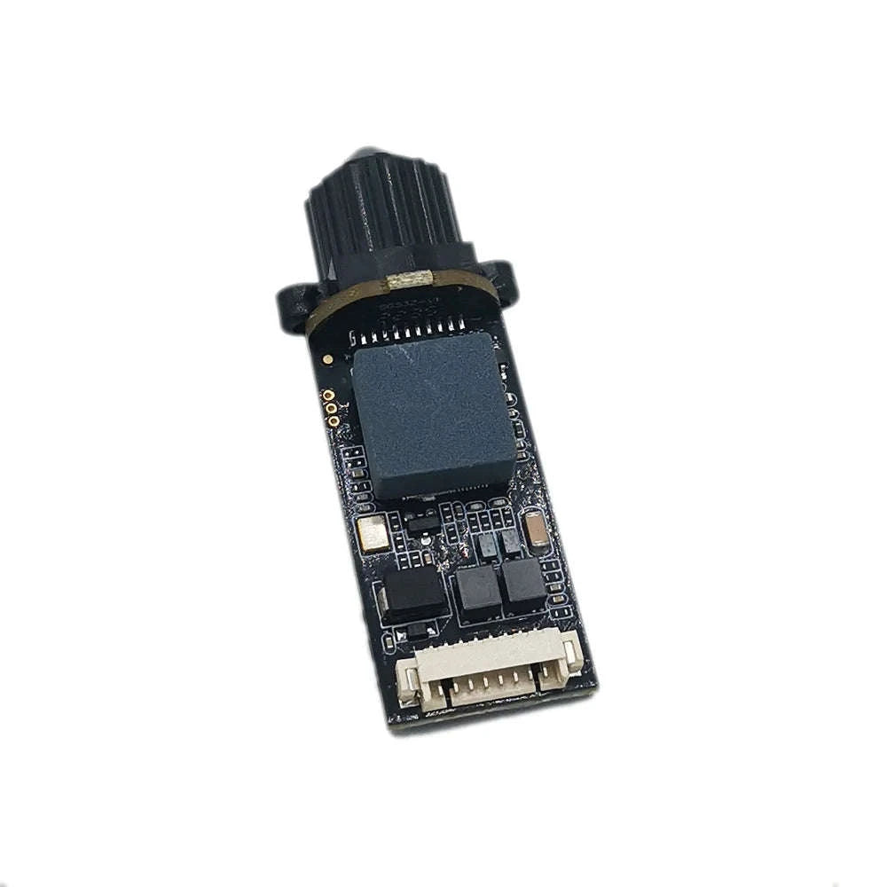 4MP Mini IP Bullet Camera Module for Underwater & Industrial Inspection-POE-Pin hole lens / 6mm