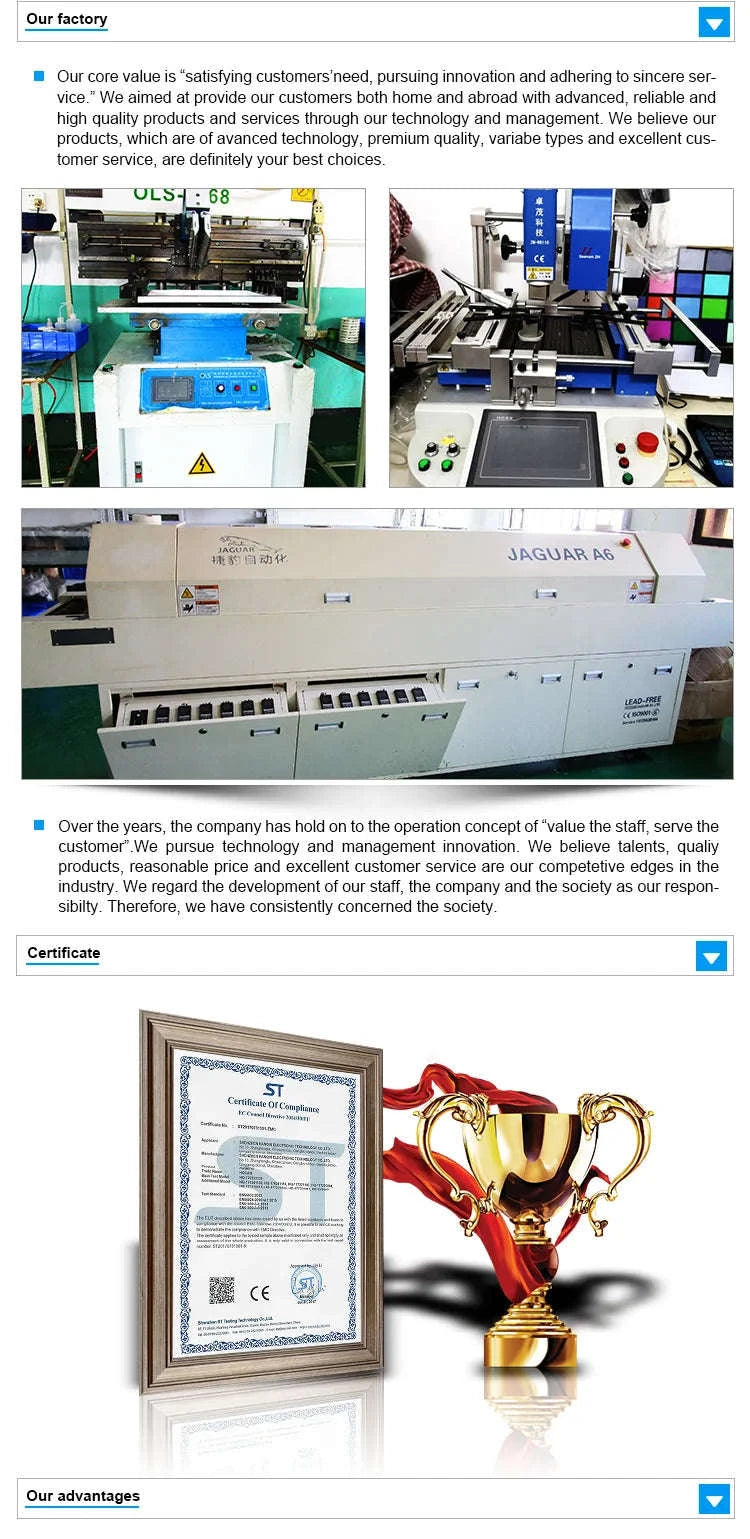 4MP Mini IP Bullet Camera Module for Underwater & Industrial Inspection-POE-Pin hole lens / 6mm