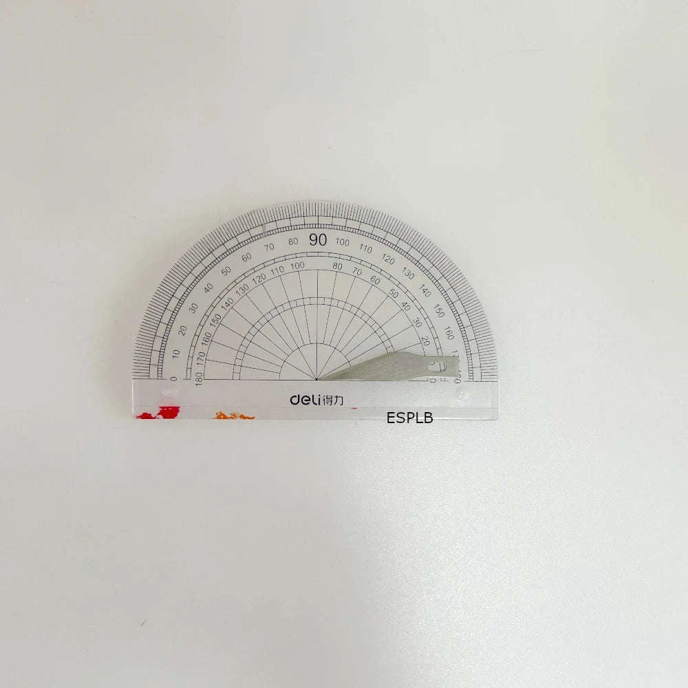 50/100pcs #11 Scalpel Knife Blades for Craft and Carving-50pcs