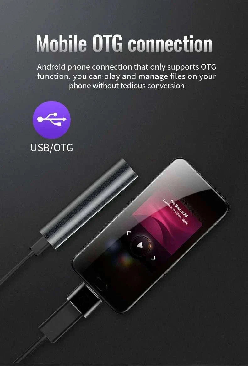500H Voice Activated Recorder with Long-Distance Audio Capture-Q71 / 32 GB