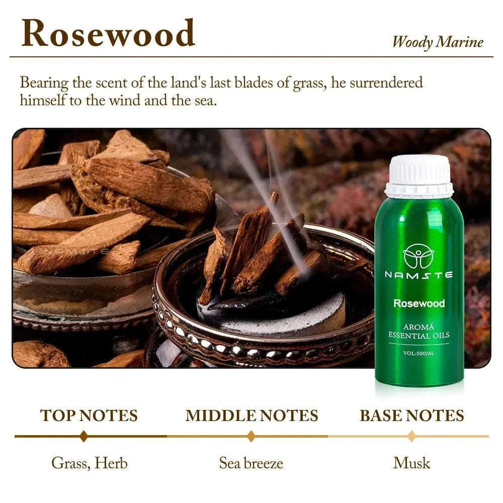 500ML Hotel Inspired Fragrance Oil for Diffusers Home Aroma-Marriott / 500ML / Saudi Arabia