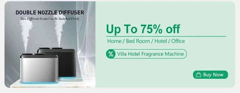 500ML Hotel Inspired Fragrance Oil for Diffusers Home Aroma-Marriott / 500ML / Saudi Arabia