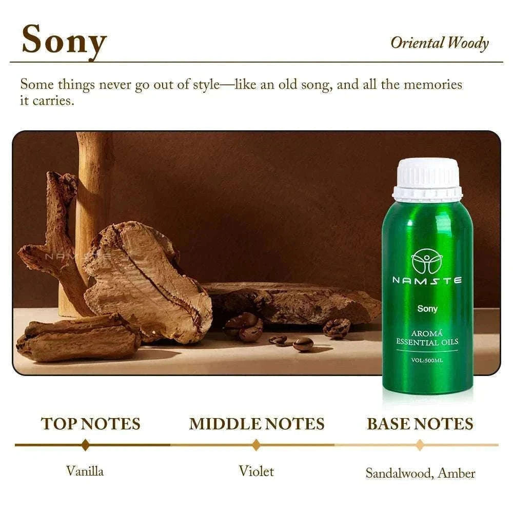 500ML Hotel Inspired Fragrance Oil for Diffusers Home Aroma-Marriott / 500ML / Saudi Arabia