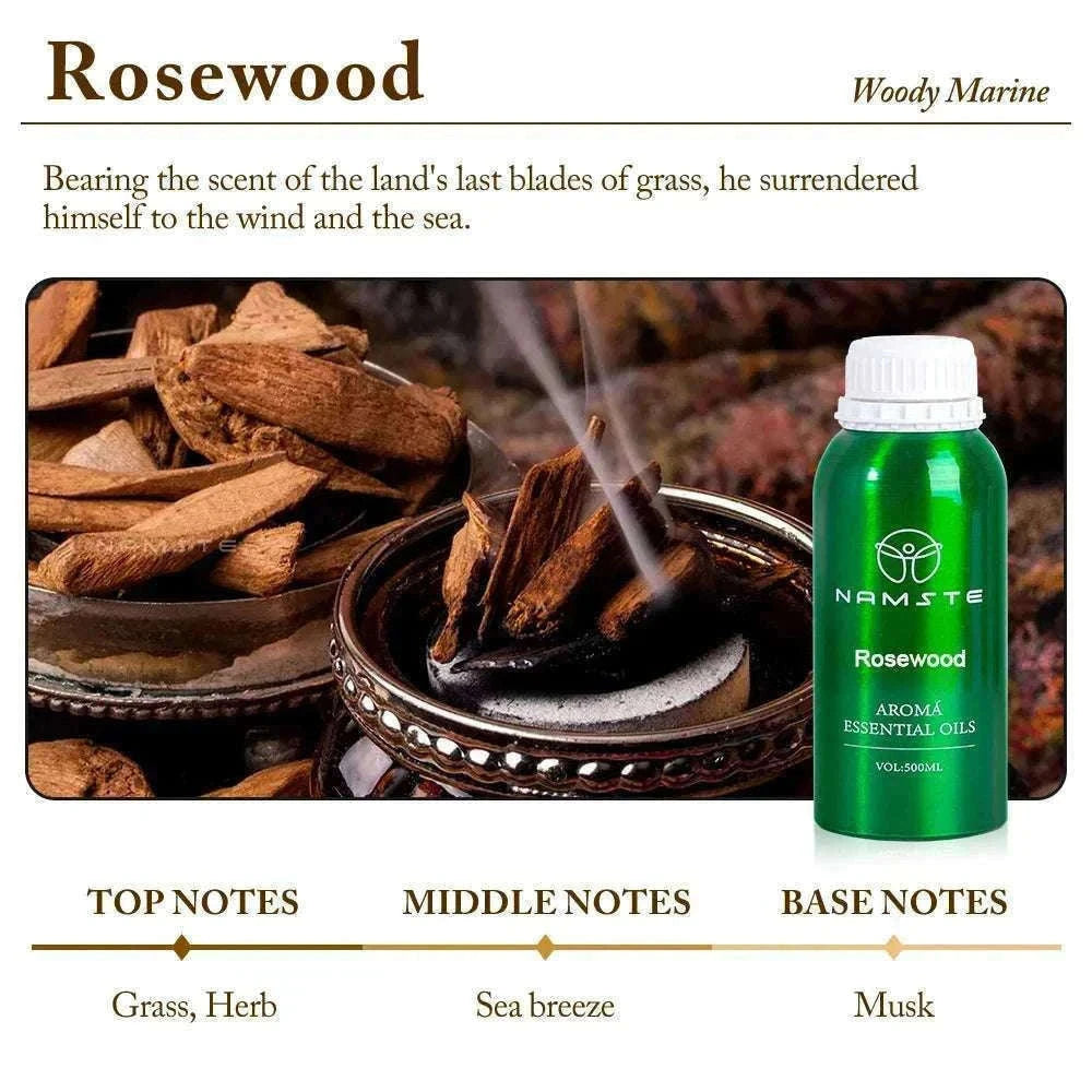 500ML Hotel Inspired Fragrance Oil for Diffusers Home Aroma-Marriott / 500ML / Saudi Arabia