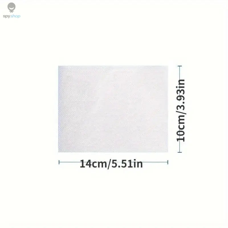 50Color Dye-Resistant Cloth for Laundry，No Chemical Composition，Mixed Laundry Anti-Penetration and Fade Protection，Universal Was Spy-shop.com