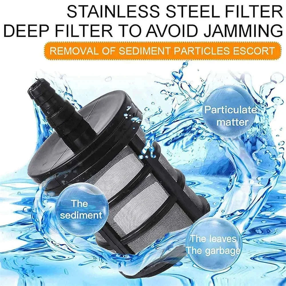 50BAR Cordless High Pressure Car Wash Washer Gun with Battery-T2.B / spain