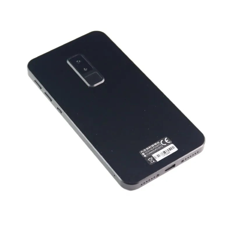 LawMate PV-900 EVO3 1080P WiFi DVR med 64GB minne