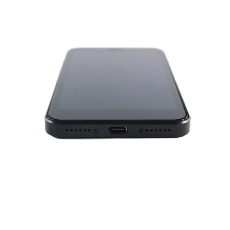 LawMate PV-900 EVO3 1080P WiFi DVR med 64GB minne