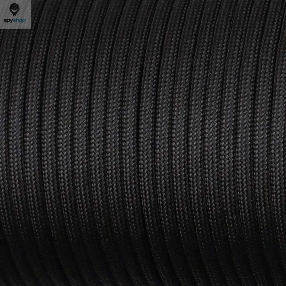 550 Paracord Rope for Camping, Hiking, and Survival Tasks-11 / 30M