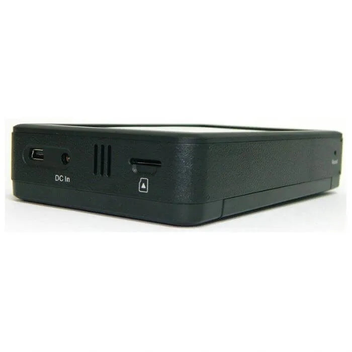 LawMate PV-1000 Lite Professional DVR