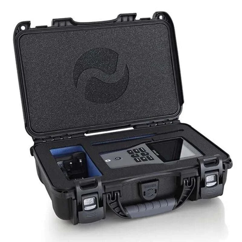 5G Cellular Activity Monitor for Detecting Phones, Bugs & Trackers-Default Title