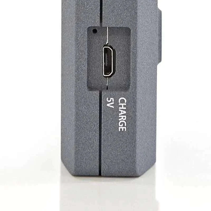 5G Cellular Activity Monitor for Detecting Phones, Bugs & Trackers-Default Title